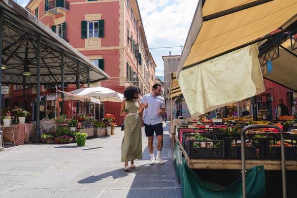 Celebrity Cruises, Shore Excursions 2, Copyrights - CEL.jpg